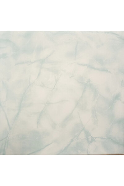 regata Panou decorativ pentru tavan fals 5214, polistiren XPS, gri 50x50x0.4cm
