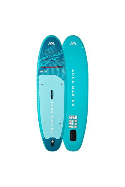 aquamarina Aqua Marina Breeze 2026 – 300 cm Şişme SUP Paddle Board