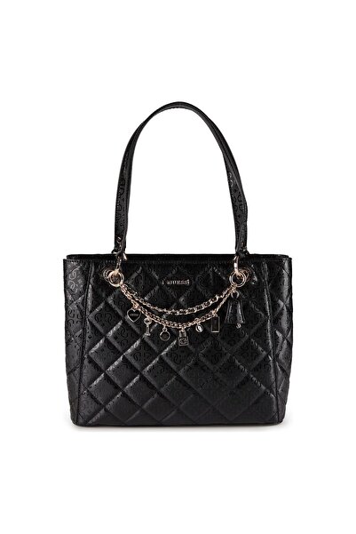 Guess Libby Shopper Tasche 36 cm