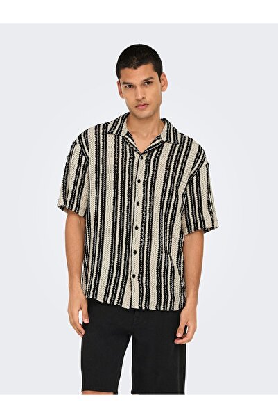 Only & Sons Hemd ONSDANI Hemd