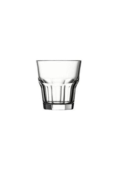 CASABLANCA Set of 6 Whisky Glasses (265 cc)