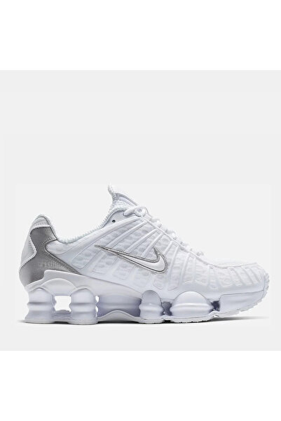 Nike Shox TL