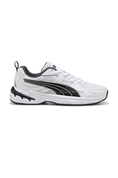 Puma Milenio Tech 2000 Beyaz Erkek Sneaker 40262512