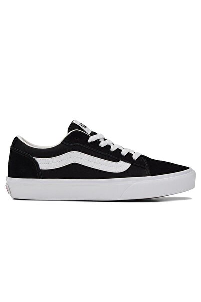Vans Vero LS semiš/plátno