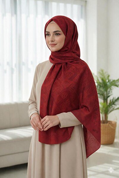 Aker Lyocell Naia Aura Shawl 6070500-941