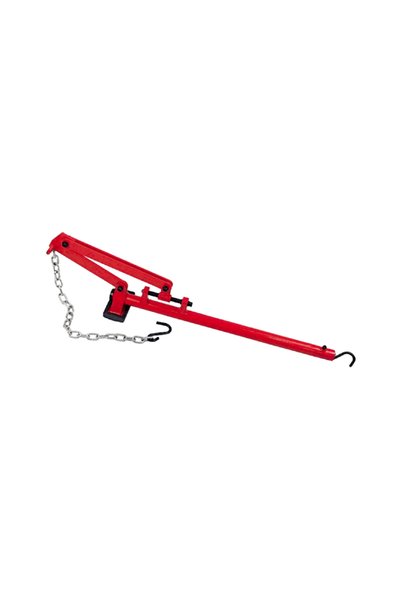 NTTools NPL-8685 Tek Başına Mekanik Aks Sökme Aparatı