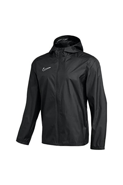 Nike Yağmurluk Acd25 Raın Jkt Fz9858-010