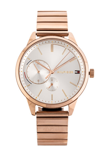 Tommy Hilfiger 1782021 CEAS DE DAMĂ BROOKE