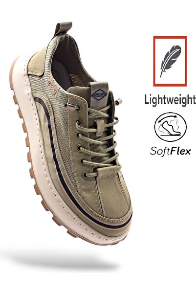 shake1950(4点) Guja Erkek Sneaker – Trendyol 🧡 - Sayfa 2