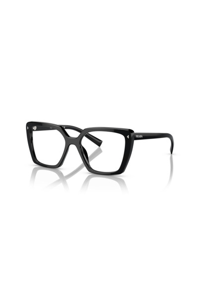 Prada 16ZV 1AB1O1 53 Mavi Işık Koruma