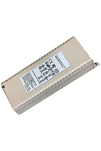 HPE Punct de acces, R6P67A, Bysma EE