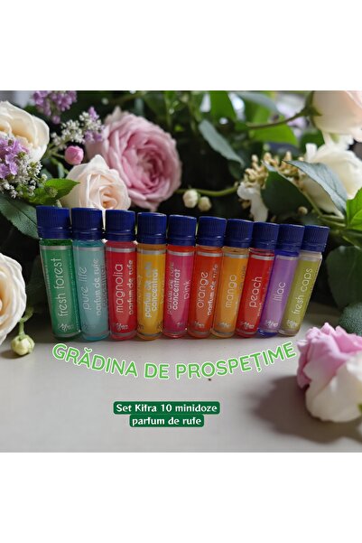 kifra MINI Package #2