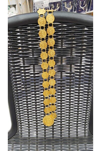 SSBC Belt accessories