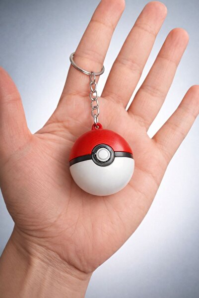 Eyiser Store سلسلة مفاتيح على شكل صندوق شخصيات الأسطورة