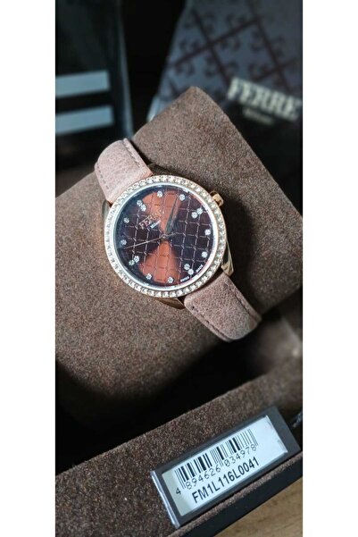 Ferre Milano DOAMNĂ FM1L116L0041