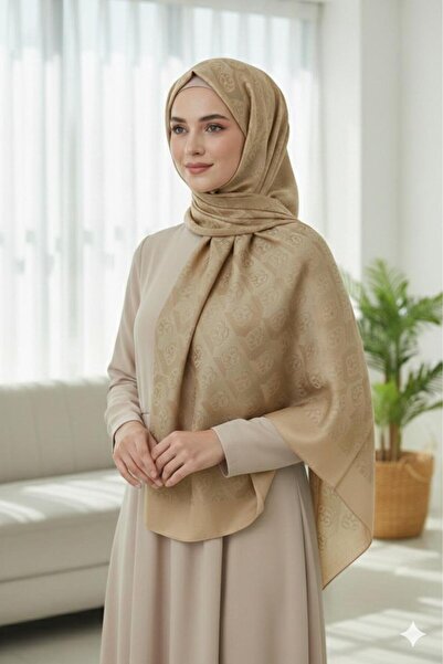 Aker Lyocell Naia Aura Shawl 6070500-961
