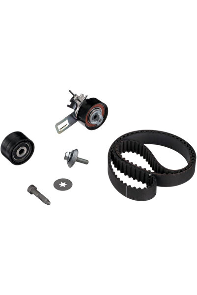 PSA TRIGER SETI (131 DIS) PEUGEOT P208 P301 P308 P508 P2008 P3008 P5008 RIFTE...