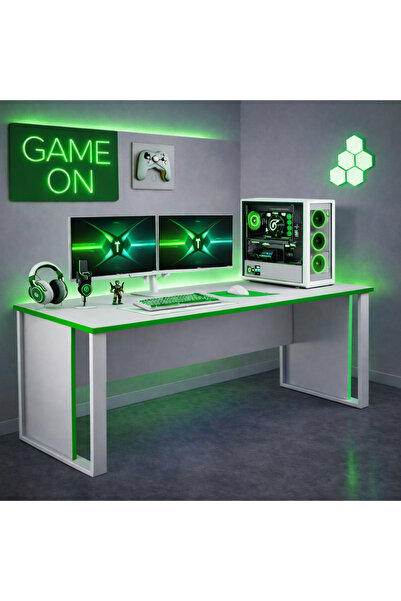 Betroya Vortex Oyuncu Masası