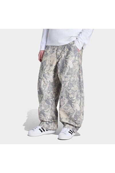 adidas Originals Erkek Pantolon (KG6443)