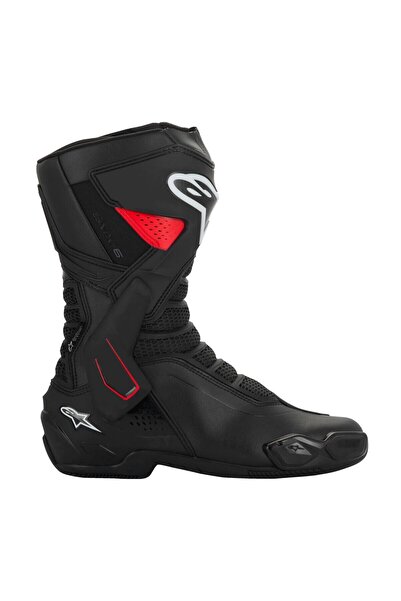 🏍️ Alpinestars Bot: En İyi Fiyatlarla Satın Alın!