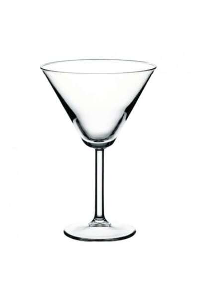 Primetime Martini Glass (310 cc)