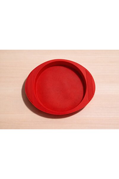 OEM Silicone Plates – Non-Slip, Flexible and Colorful, Wholesale