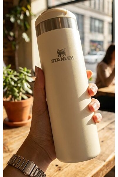 Stanley The aerolight transit mug 0.60l