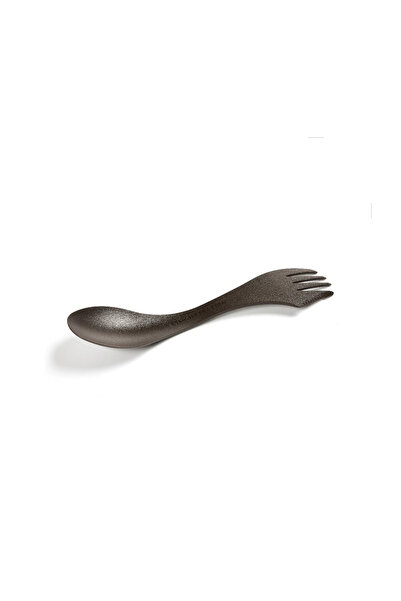 Light My Fire Spork Original Bio Cocoa Cutlery