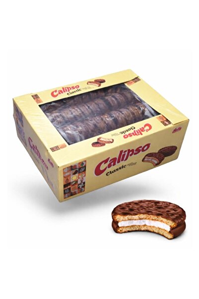 Nefis Biscuiți Calipso 3,5 kg