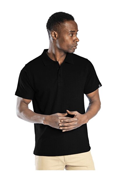 Frekans İş Güvenliği İş Kıyafetleri Safesawa Elegans Combed Cotton Polo Pike ...