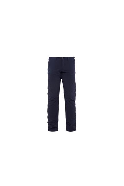 Frekans İş Güvenliği İş Kıyafetleri Safesawa Neo Stretch Special Plus Series ...