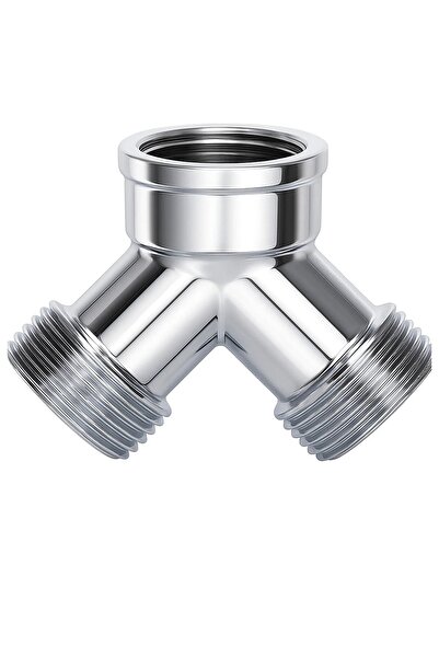 yapıtaşı Yt83 Washing Machine Faucet Fork