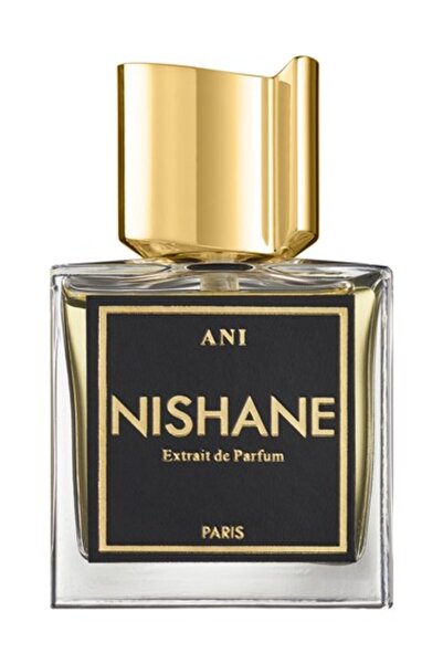 Nishane Ani από unisex 100ml