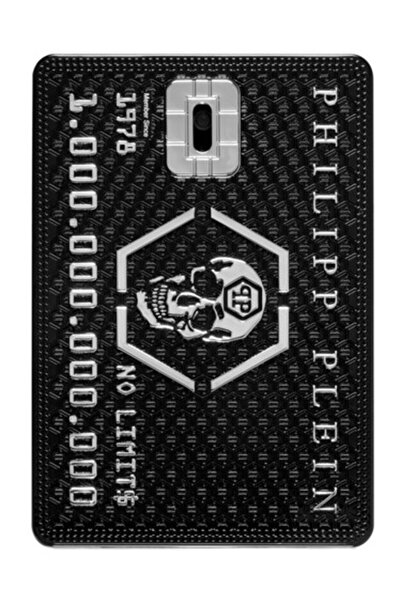 OEMN Άρωμα No Limits 90ml