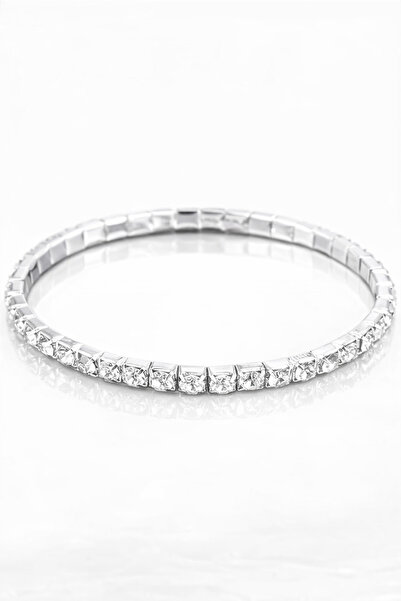 charmstore Bratara Tennis Roxette