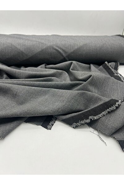 Kumaş Sevdası قماش بولي فيسكون (عرض 150 سم) للملابس كاليمتيك، والبنطلونات، وا...