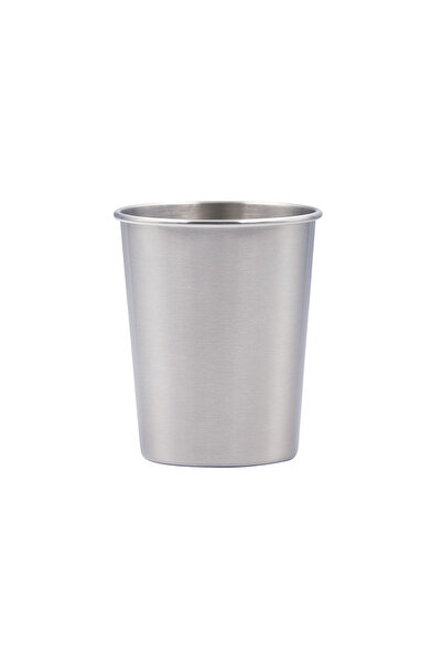 LAKEN Pahar Stainless 230 Ml Vs23