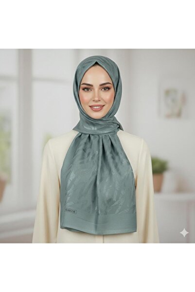 Aker Lyocell Naia Nehir Shawl 6070700 - 953