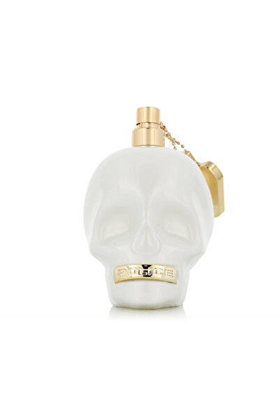 Police , To Be Born To Shine, парфюмна вода, за жени, 125 мл