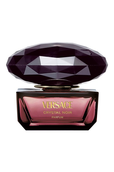 Versace Crystal Noir Kadın Parfüm 50 Ml