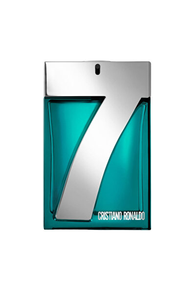 CRISTIANO RONALDO , CR7 Origins, Eau De Toilette, For Men, 100 ml