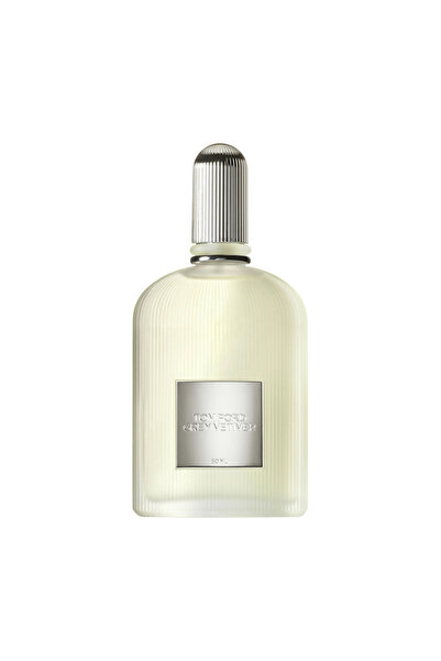 Tom Ford Парфюмна вода Grey Vetiver 50 ml (мъжки)
