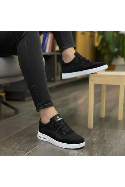 Taşpınar Ayakkabı New Season Dakırs Men's Daily Comfortable Summer Lightweigh...