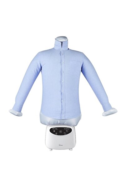 ardes Drying and ironing machine ARMST02D, vertical iron, 2 in 1 dryer, 1400w,