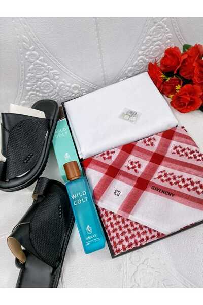 Gifts اطقم هدايا