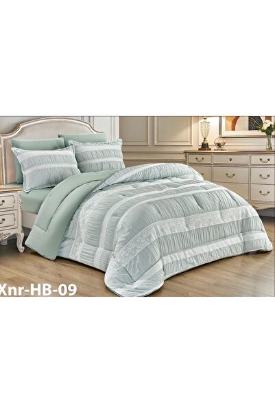 alzawia مفرش نفر صيفي 4 قطع تشكيله جديده