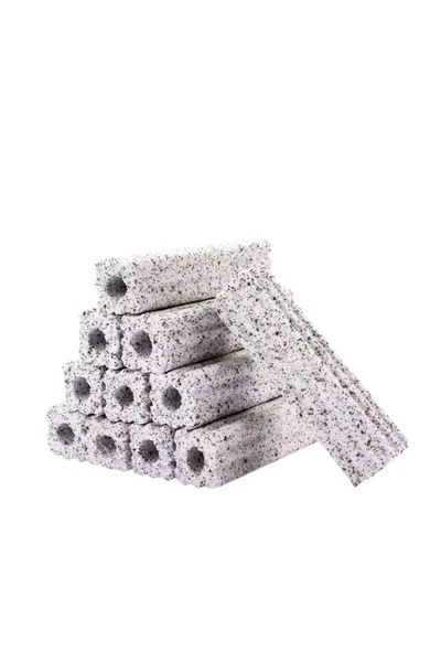 OEM Material Filtrant Ceramic pentru Acvariu – Cultivare Bacterii Nitrificant...