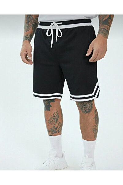 Risil-Nu Company 2026 New Season Casual - Sports -Gym Retro Style Non-Net Com...