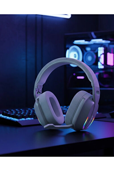 Twin Store Pgb500 white bluetooth headset