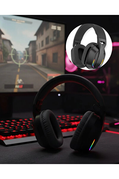 Twin Store Pgb500 Bluetooth Headset